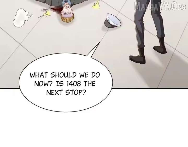 I randomly have a new career every week Chapter 885 - Page 41
