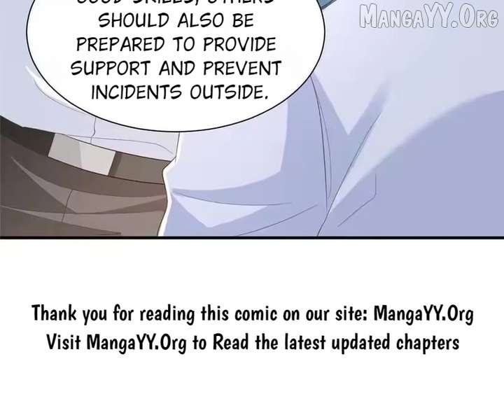 I randomly have a new career every week Chapter 885 - Page 52