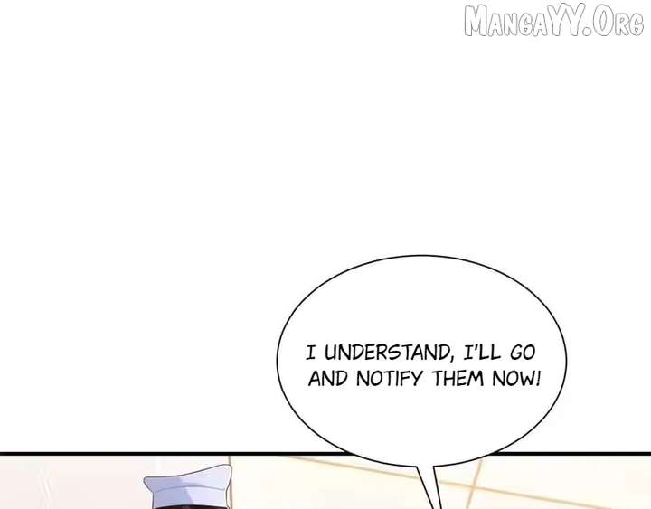 I randomly have a new career every week Chapter 885 - Page 57