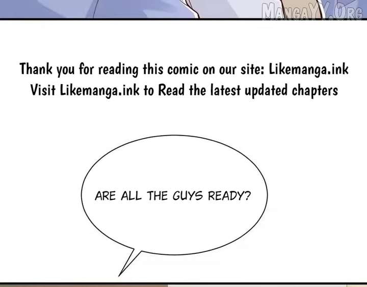I randomly have a new career every week Chapter 885 - Page 72