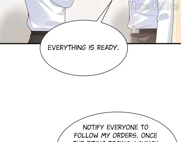 I randomly have a new career every week Chapter 885 - Page 74