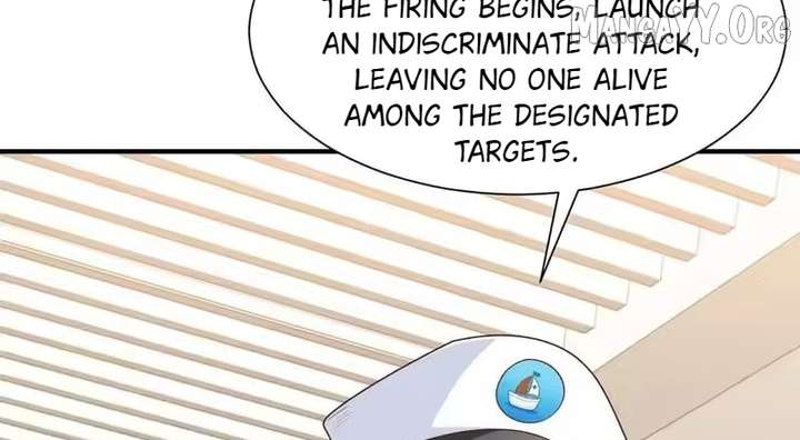 I randomly have a new career every week Chapter 885 - Page 75