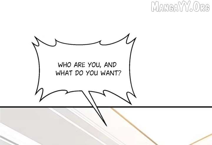 I randomly have a new career every week Chapter 885 - Page 88
