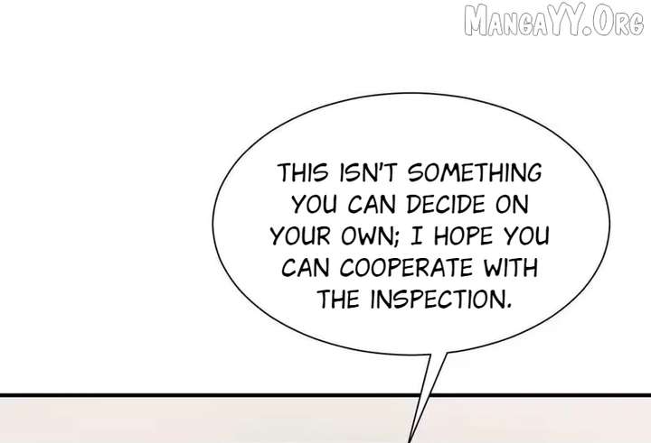 I randomly have a new career every week Chapter 885 - Page 96