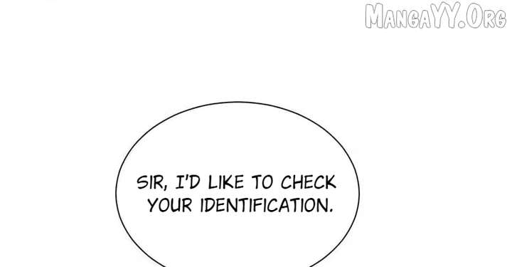 I randomly have a new career every week Chapter 885 - Page 108