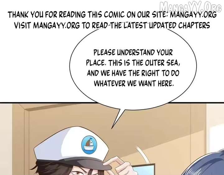 I randomly have a new career every week Chapter 886 - Page 1