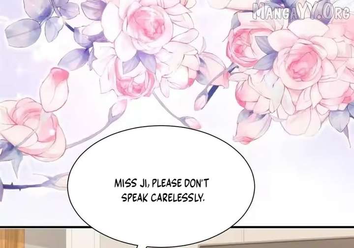I randomly have a new career every week Chapter 886 - Page 16