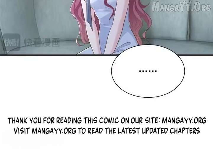I randomly have a new career every week Chapter 886 - Page 18