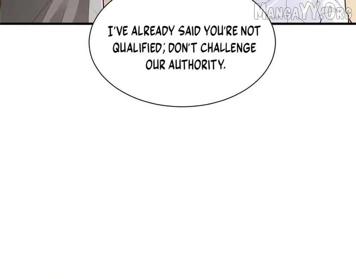 I randomly have a new career every week Chapter 886 - Page 21