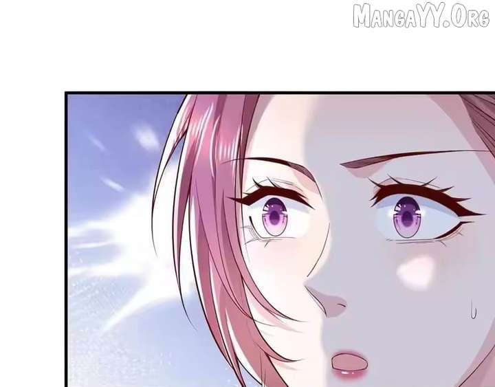 I randomly have a new career every week Chapter 886 - Page 24