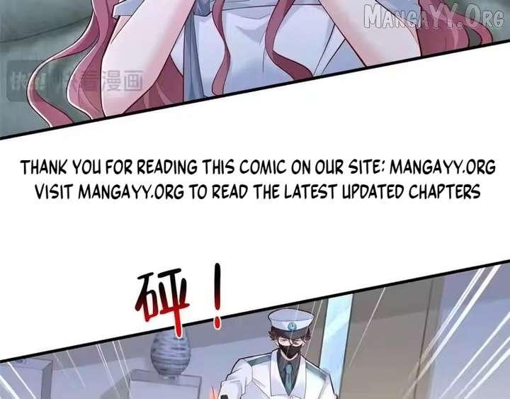 I randomly have a new career every week Chapter 886 - Page 36