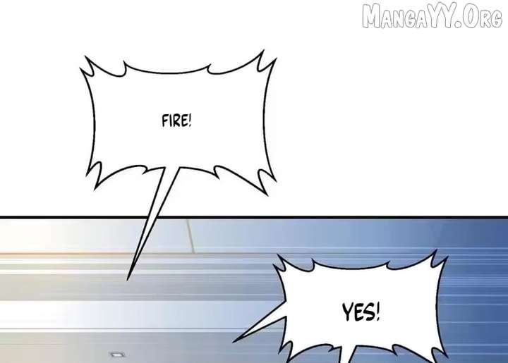 I randomly have a new career every week Chapter 886 - Page 45