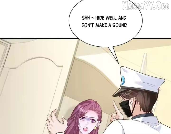 I randomly have a new career every week Chapter 886 - Page 48