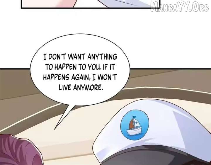 I randomly have a new career every week Chapter 886 - Page 53