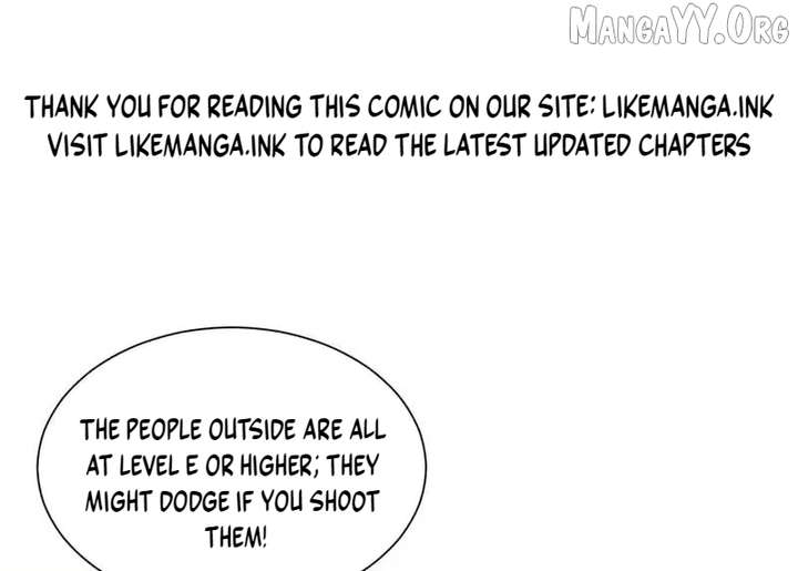 I randomly have a new career every week Chapter 886 - Page 56