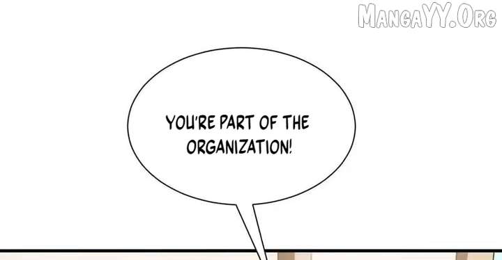 I randomly have a new career every week Chapter 886 - Page 62
