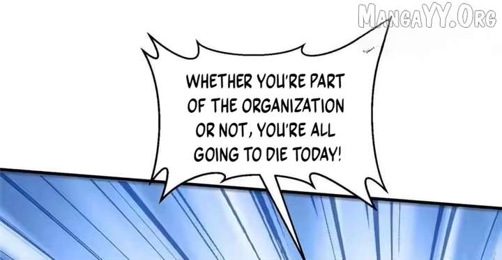 I randomly have a new career every week Chapter 886 - Page 66