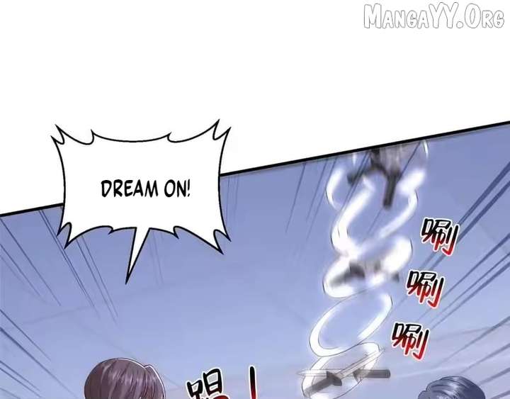 I randomly have a new career every week Chapter 886 - Page 75