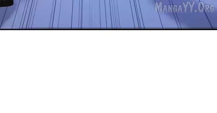 I randomly have a new career every week Chapter 886 - Page 78
