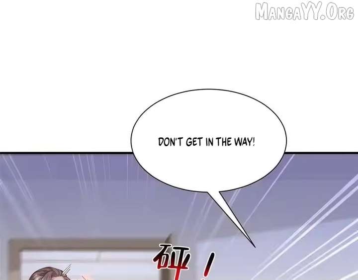 I randomly have a new career every week Chapter 886 - Page 79