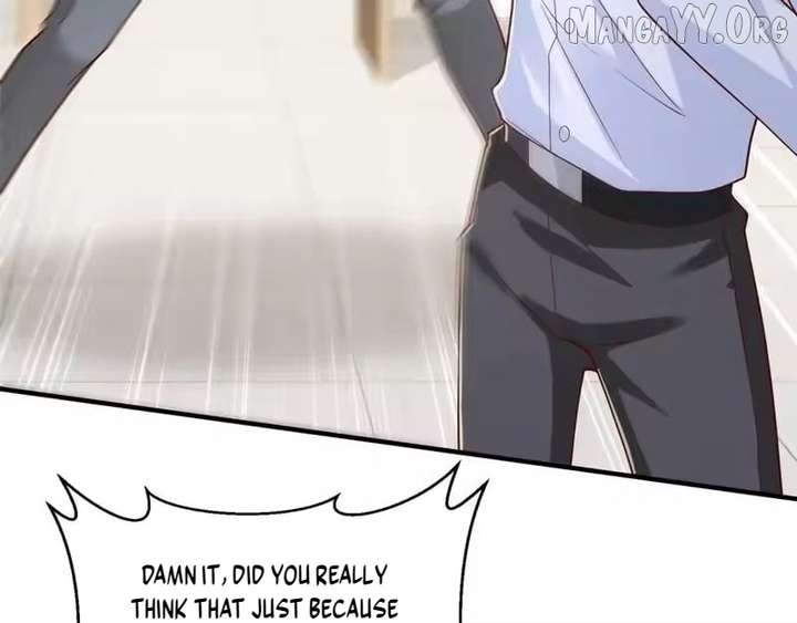 I randomly have a new career every week Chapter 886 - Page 81