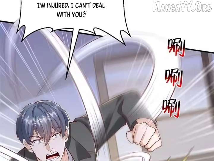 I randomly have a new career every week Chapter 886 - Page 82