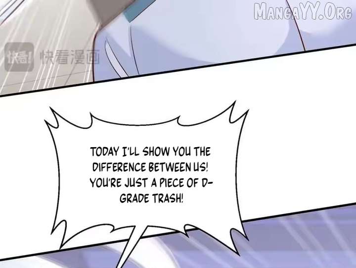 I randomly have a new career every week Chapter 886 - Page 84