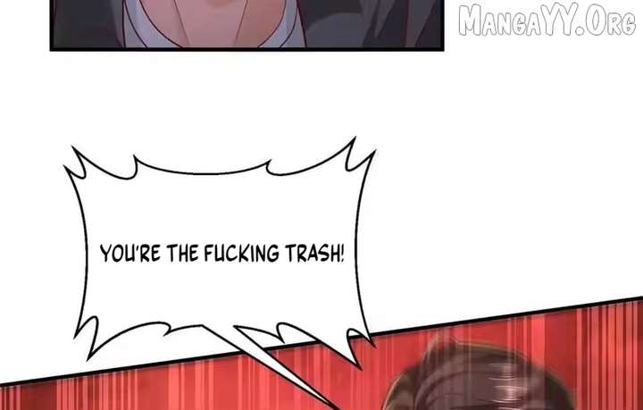 I randomly have a new career every week Chapter 886 - Page 88