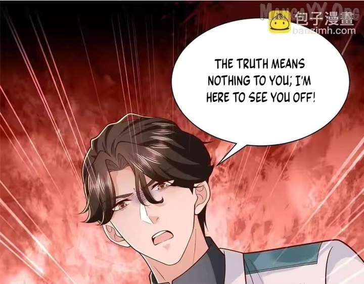 I randomly have a new career every week Chapter 886 - Page 98