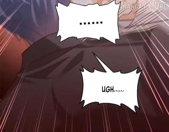 I randomly have a new career every week Chapter 886 - Page 100