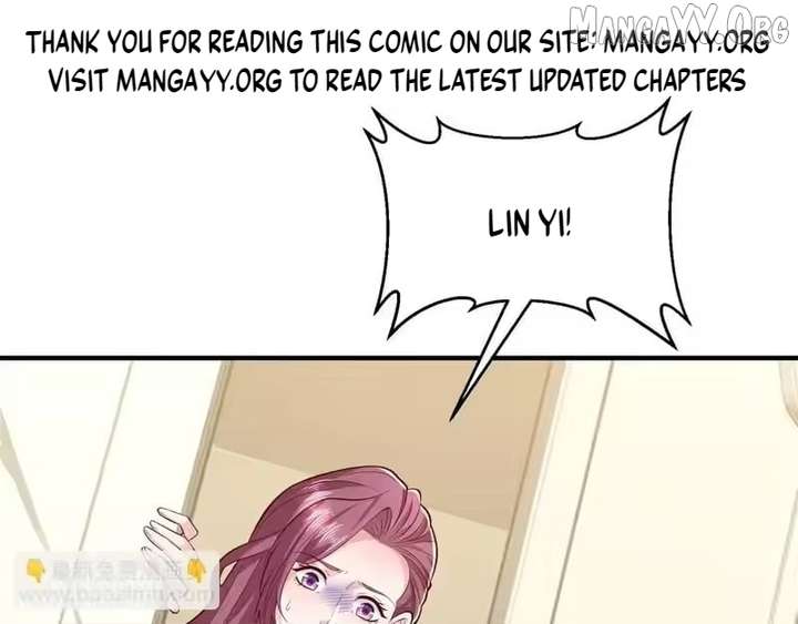 I randomly have a new career every week Chapter 887 - Page 1