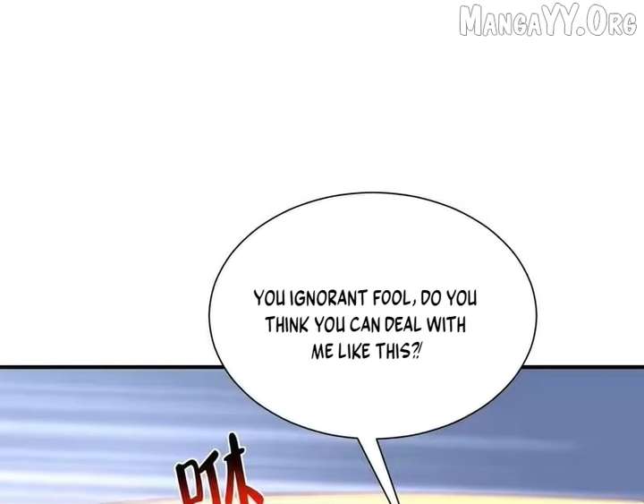 I randomly have a new career every week Chapter 887 - Page 14