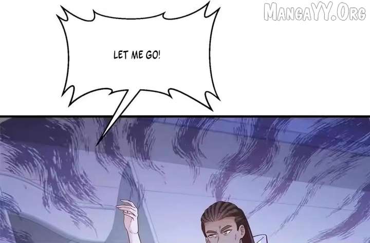 I randomly have a new career every week Chapter 887 - Page 27