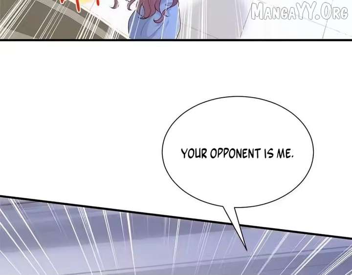 I randomly have a new career every week Chapter 887 - Page 32