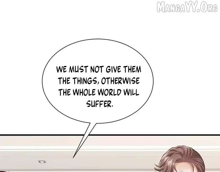 I randomly have a new career every week Chapter 887 - Page 41