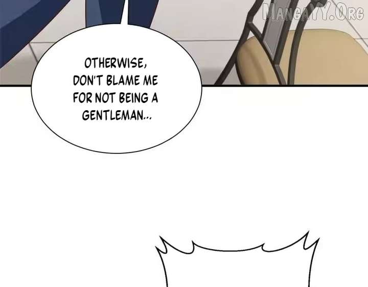 I randomly have a new career every week Chapter 887 - Page 49