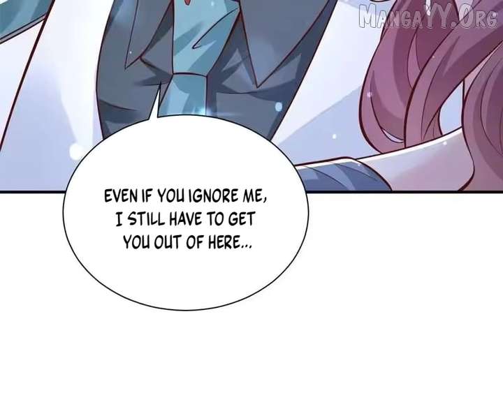 I randomly have a new career every week Chapter 887 - Page 69