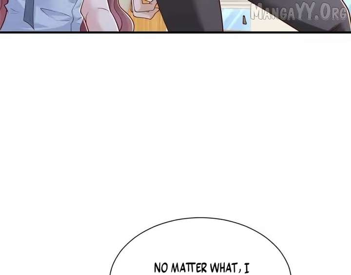 I randomly have a new career every week Chapter 887 - Page 73