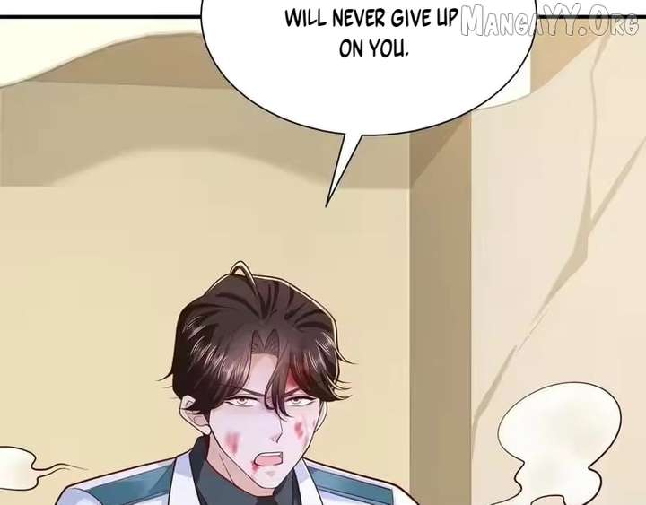 I randomly have a new career every week Chapter 887 - Page 74