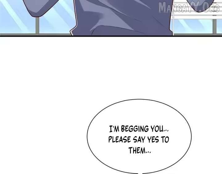 I randomly have a new career every week Chapter 887 - Page 80