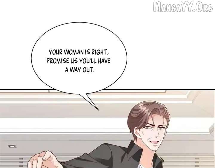 I randomly have a new career every week Chapter 887 - Page 89