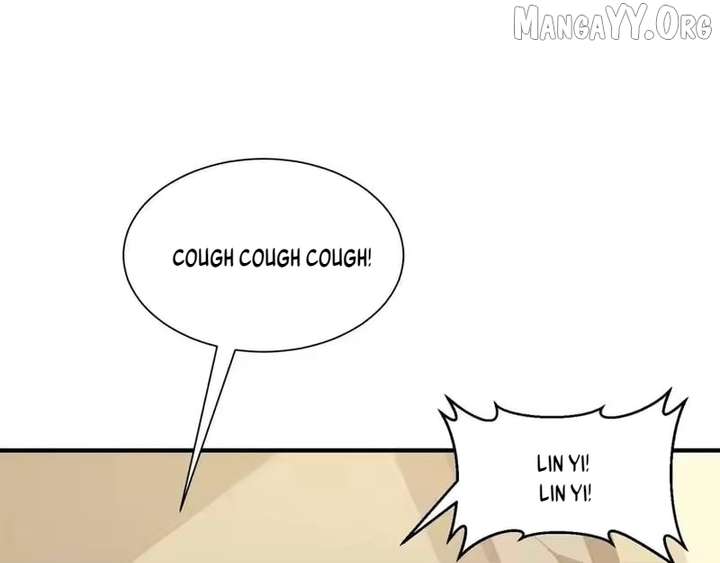 I randomly have a new career every week Chapter 887 - Page 91