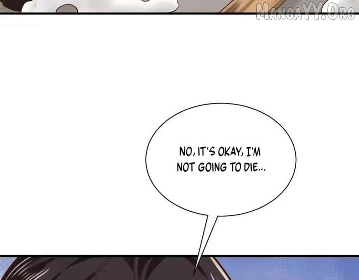 I randomly have a new career every week Chapter 887 - Page 94