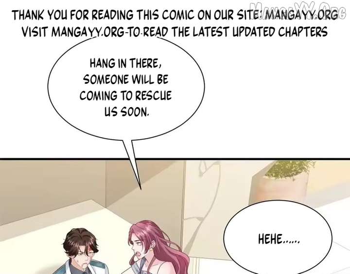 I randomly have a new career every week Chapter 888 - Page 1