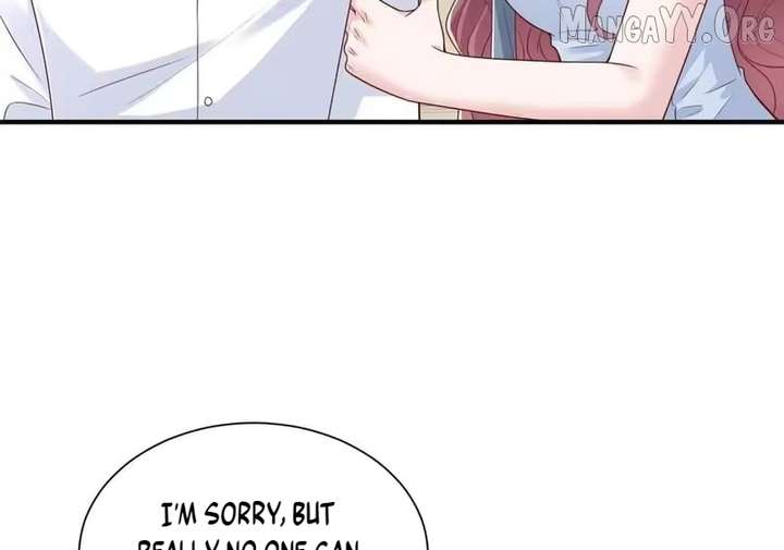 I randomly have a new career every week Chapter 888 - Page 6