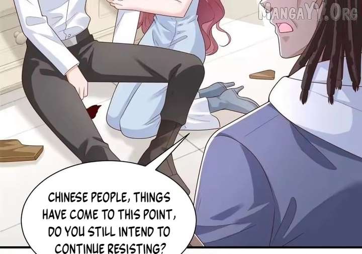 I randomly have a new career every week Chapter 888 - Page 14
