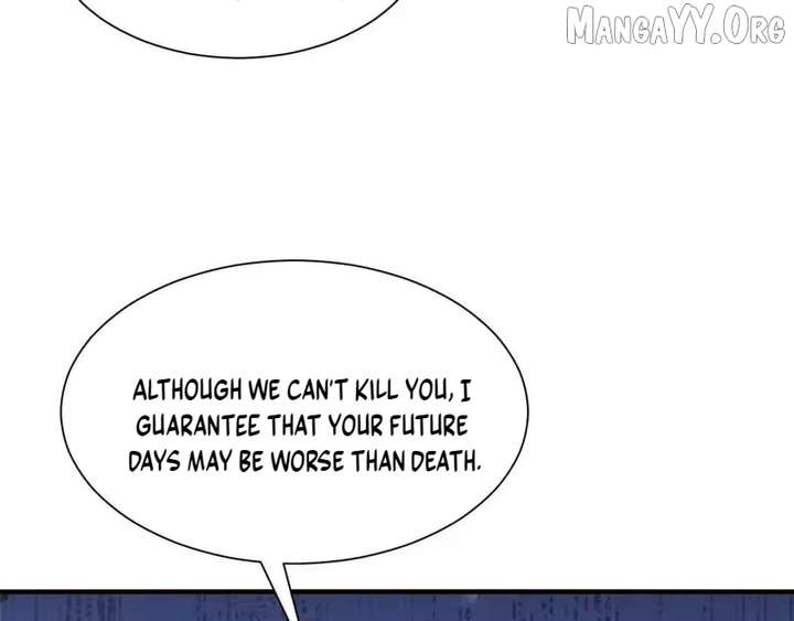 I randomly have a new career every week Chapter 888 - Page 15
