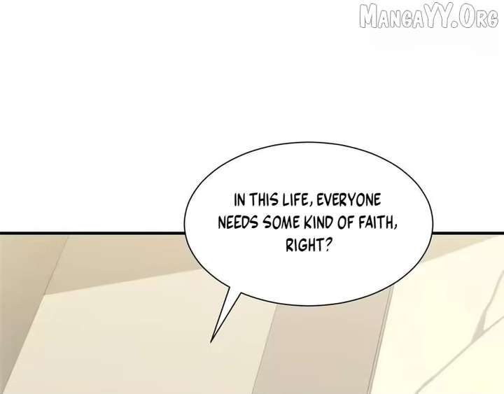 I randomly have a new career every week Chapter 888 - Page 19