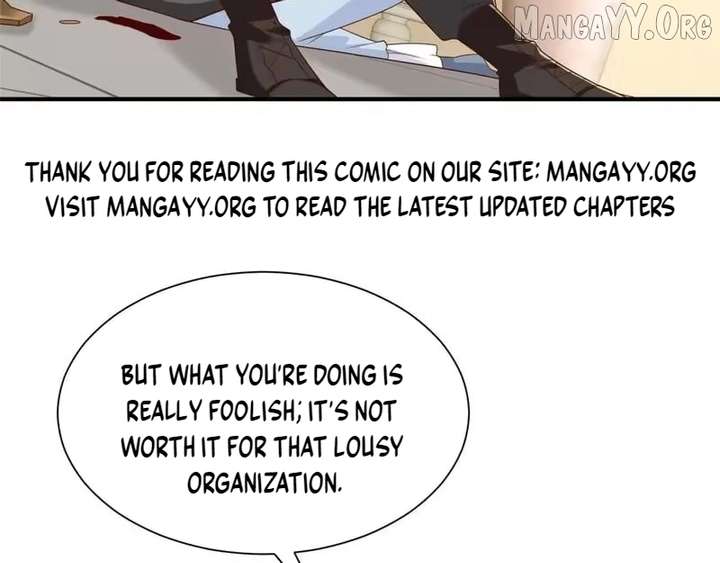 I randomly have a new career every week Chapter 888 - Page 21