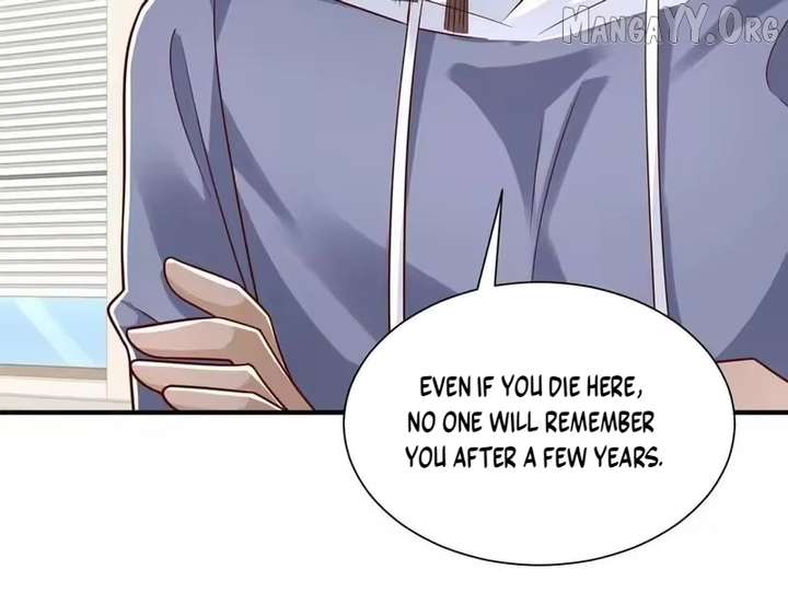 I randomly have a new career every week Chapter 888 - Page 23